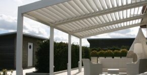 bioclimatic-pergola (1)