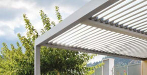 bioclimatic-pergola (6)