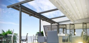 mimari-pergola-slider-16-1-1180x600_640x325