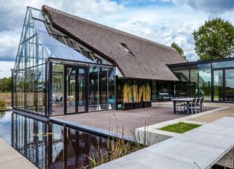 modern-roof-style-guide modern-roof-style-guide