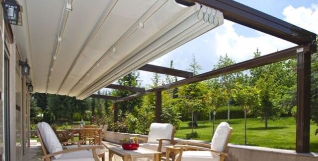 pergola-tente-galeri_807x520-6